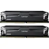 Image de Lexar Ares Oc - Ddr5 - 32gb (2x16gb) - 6000mhz Black
