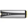 Image de 2to m.2 nvme gen4 LNMPLY8002T-RNNNG