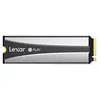 Image de Disque SSD interne Lexar Play 2280 1 To pour PS5