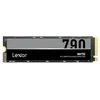 Image de Lexar LNM790X008T-RNNNG disque SSD 8 To M.2 PCI Express 4.0 NVMe