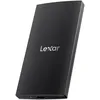 Image de Disque SSD Externe Lexar SL300 1 To Noir