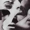 Image de Spies - Vinyles