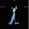Image de For Who The Bell Tolls For - Vinyle 33 Tours