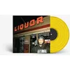 Image de Lp - Vinyle 33 Tours