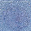 Image de Walt Mcclements - On A Painted Ocean [Vinyl Lp]