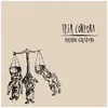 Image de Nathan Salsburg - Ipsa Corpora [Vinyl Lp]