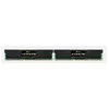 Image de Corsair Vengeance 8 GB : 2 x 4 GB de MÃ©moire - DIMM de 240 pins - 1600 MHz (PC3-12800)
