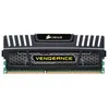 Image de CORSAIR Vengeance - DDR3 - module - 8 Go - DIMM 240 broches - 1600 MHz / PC3-12800 - CL10 - 1.5 V - mÃ©moire sans tampon - non ECC