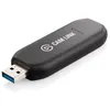 Image de Elgato Cam Link 4K carte d'acquisition vidéo USB 3.2 Gen 1 (3.1 Gen 1)