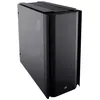 Image de CORSAIR Obsidian Series 500D - Tour - ATX - panneau latÃ©ral fenÃªtrÃ© (verre) - pas d'alimentation (ATX) - noir - USB/Audio