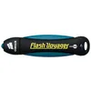 Image de CORSAIR Flash Voyager USB 3.0 - ClÃ© USB - 128 Go - USB 3.0