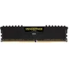 Image de Corsair Vengeance LPX, 32GB module de mÃ©moire 32 Go 4 x 8 Go DDR4 288-pin DIMM