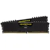 Image de CORSAIR Vengeance LPX - DDR4 - kit - 16 Go: 2 x 8 Go - DIMM 288 broches - 2400 MHz / PC4-19200 - CL14 - 1.2 V - mÃ©moire sans tampon - non ECC