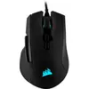 Image de IRONCLAW RGB Souris gaming FPS/MOBA, Noire en occasion ou reconditionné
