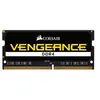 Image de Barrette mémoire RAM VENGEANCE 8 Go (1 x 8 Go) DDR4 2400 MHz CL16 en occasion ou reconditionné