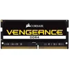 Image de Corsair Vengeance 8GB DDR4 SODIMM 2400MHz module de mÃ©moire 8 Go 1 x 8 Go 260-pin SO-DIMM