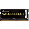 Image de Value Select - DDR4 - module - 8 Go - SO DIMM 260 broches - 2133 MHz / PC4-17000 - CL15 - 1.2 V - mémoire sans tampon - non ECC en occasion ou reconditionné