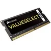 Image de Value Select - DDR4 - module - 16 Go - SO DIMM 260 broches - 2133 MHz / PC4-17000 - CL15 - 1.2 V - mémoire sans tampon - non ECC en occasion ou reconditionné