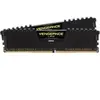 Image de Vengeance LPX - DDR4 - kit - 32 Go: 2 x 16 Go - DIMM 288 broches - 2666 MHz / PC4-21300 - CL16 - 1.2 V - mémoire sans tampon - non ECC en occasion ou reconditionné