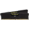 Image de CORSAIR Vengeance LPX - DDR4 - kit - 16 Go: 2 x 8 Go - DIMM 288 broches - 2666 MT/s / PC4-21300 - CL16 - 1.2 V - mÃ©moire sans tampon - non ECC