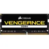 Image de CORSAIR Vengeance - DDR4 - module - 16 Go - SO DIMM 260 broches - 2400 MHz / PC4-19200 - CL16 - 1.2 V - mÃ©moire sans tampon - non ECC
