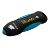 Image de ClÃ© USB 3.0 Corsair Flash Voyager (CMFVY3A)  256 Go