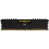 Image de Corsair Vengeance LPX module de mÃ©moire 32 Go 4 x 8 Go DDR4