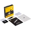 Image de CORSAIR XTM50 - PÃ¢te thermique