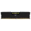 Image de CORSAIR DIMM 32 GB DDR4-3200 Quad-Kit