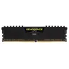 Image de Corsair Vengeance LPX module de mÃ©moire 32 Go 2 x 16 Go DDR4 288-pin DIMM