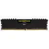 Image de CORSAIR Vengeance LPX - DDR4 - module - 8 Go - DIMM 288 broches - 3000 MHz / PC4-24000 - CL16 - 1.35 V - mÃ©moire sans tampon - non ECC - noir