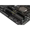 Image de Corsair Vengeance LPX CMK16GX4M2Z2933C16 module de mÃ©moire 16 Go 2 x 8 Go DDR4 288-pin DIMM