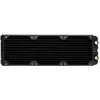 Image de CORSAIR Hydro X Series XR5 360 - Radiateur du systÃ¨me de refroidissement - noir