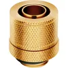 Image de Corsair CX-9051007-WW piÃ¨ce et accessoire pour systÃ¨mes de refroidissement d'ordinateurs Raccord