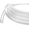 Image de Corsair CX-9059001-WW piÃ¨ce et accessoire pour systÃ¨mes de refroidissement d'ordinateurs Tube