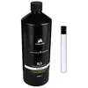 Image de CORSAIR Hydro X Series XL5 - Caloporteur pour systÃ¨me de refroidissement par liquide - clair