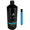 Image de CORSAIR Hydro X Series XL5 - Caloporteur pour systÃ¨me de refroidissement par liquide - bleu
