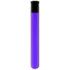 Image de CORSAIR Hydro X Series XL5 - Caloporteur pour systÃ¨me de refroidissement par liquide - violet