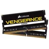 Image de Corsair Vegeance 16GB DDR4-2666 module de mÃ©moire 16 Go 2 x 8 Go 260-pin SO-DIMM