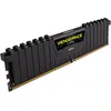 Image de CORSAIR Vengeance LPX - DDR4 - kit - 32 Go: 2 x 16 Go - DIMM 288 broches - 2400 MHz / PC4-19200 - CL16 - 1.2 V - mÃ©moire sans tampon - non ECC - noir