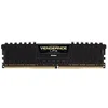 Image de Vengeance LPX - DDR4 - module - 16 Go - DIMM 288 broches - 2400 MHz / PC4-19200 - CL16 - 1.2 V - mémoire sans tampon - non ECC - noir en occasion ou reconditionné