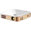 Image de Kodak LUMA 350 - Projecteur DLP - 350 lumens - WVGA (854 x 480) - 16:9 - 4K - Wi-Fi