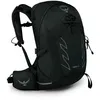 Image de Osprey Tempest 20 Femme Noir