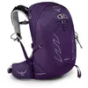 Image de Osprey Tempest 20 Femme Violet