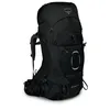 Image de Sac à dos OSPREY Aether 65 (Black)