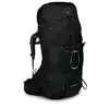 Image de Sac à dos OSPREY Aether 65 (Black)