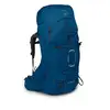 Image de Sac à dos OSPREY Aether 65 (Deep water blue)