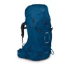 Image de Sac à dos OSPREY Aether 65 (Deep water blue)