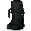 Image de Sac à dos OSPREY Aether 55 (Black)