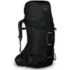 Image de Sac à dos OSPREY Aether 55 (Black)